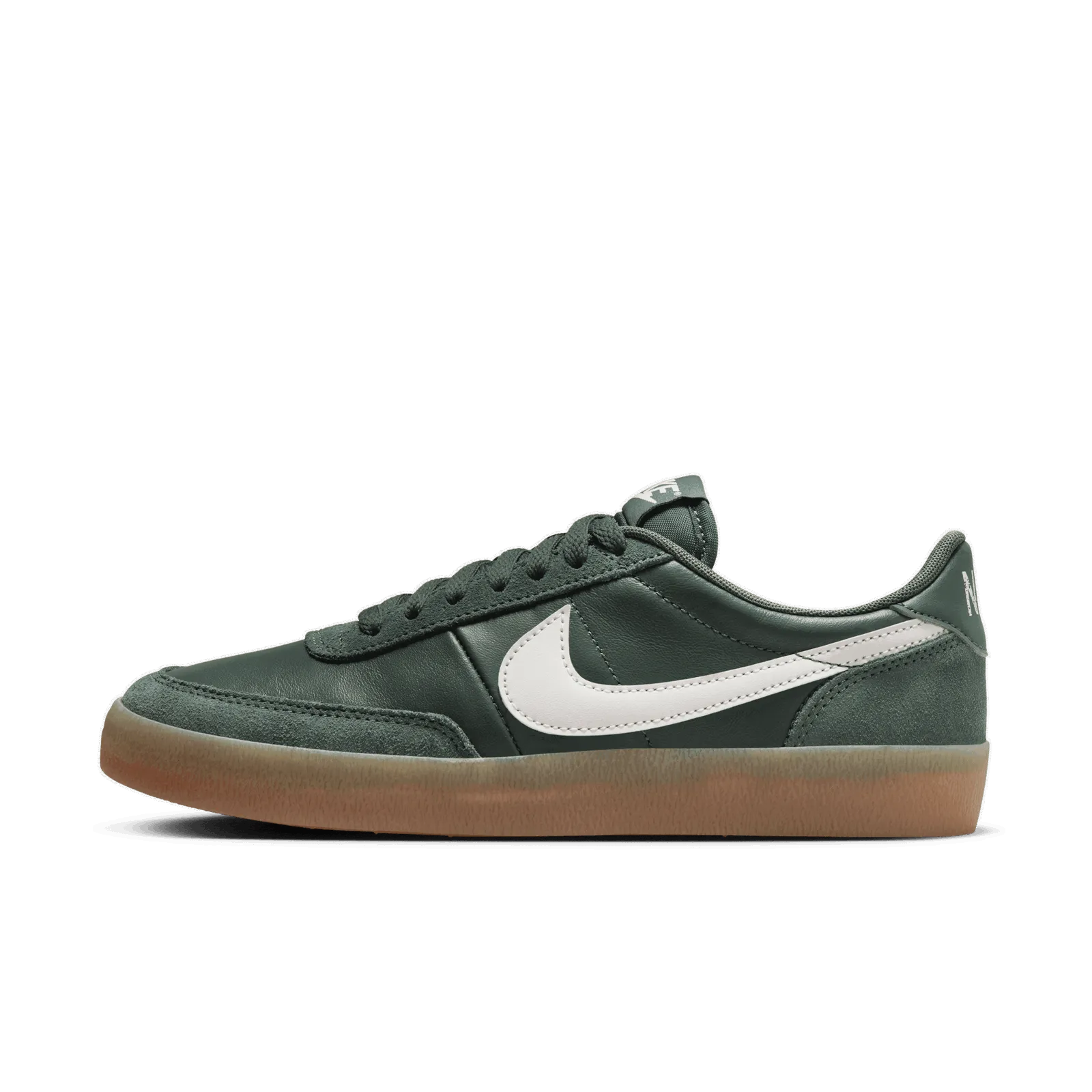 Nike Killshot 2